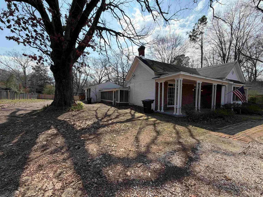 279 W POPLAR AVE, Collierville, TN 38017 - #3