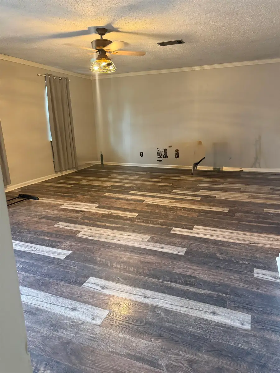 4693 ROYAL RIDGE RD, Memphis, TN 38128 - #2