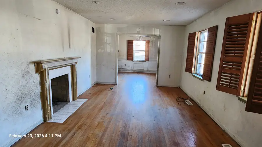 3825 STEELE ST, Memphis, TN 38127 - #3