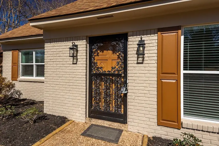 5782 PINOLA AVE, Bartlett, TN 38134 - #2