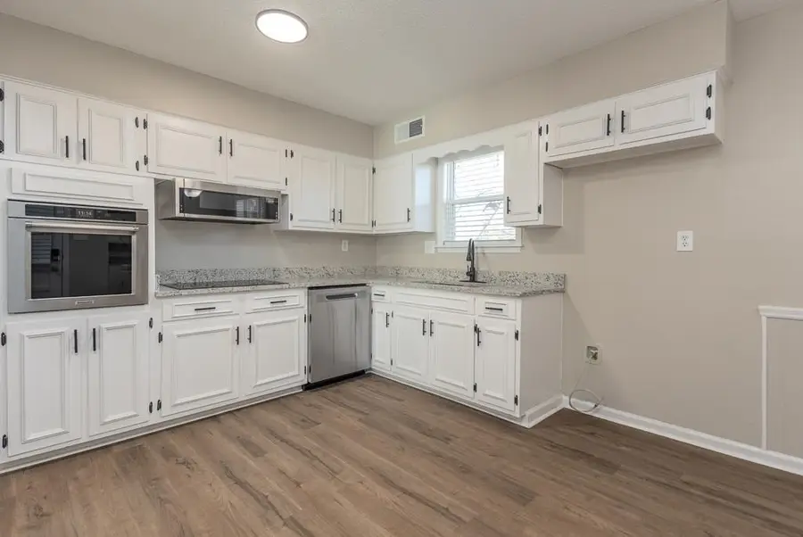 5782 PINOLA AVE, Bartlett, TN 38134 - #3