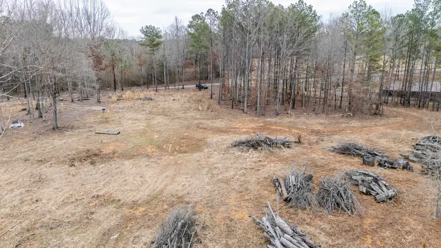 705 POST OFFICE RD, Michie, TN 38357 - #3