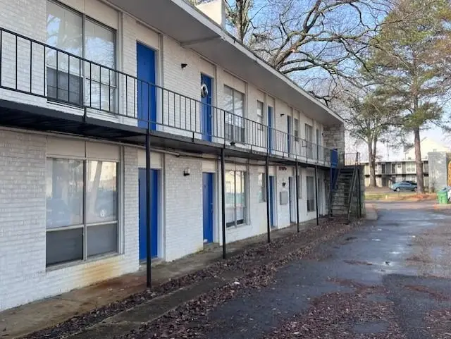 600 PATTERSON AVE, Memphis, TN 38111 - #2