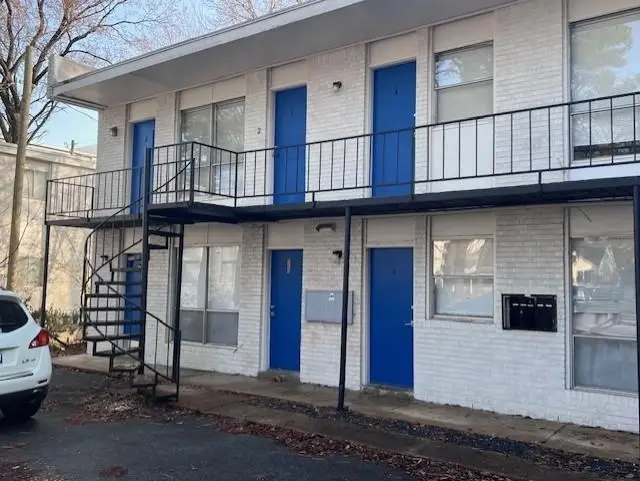 600 PATTERSON AVE, Memphis, TN 38111 - #3