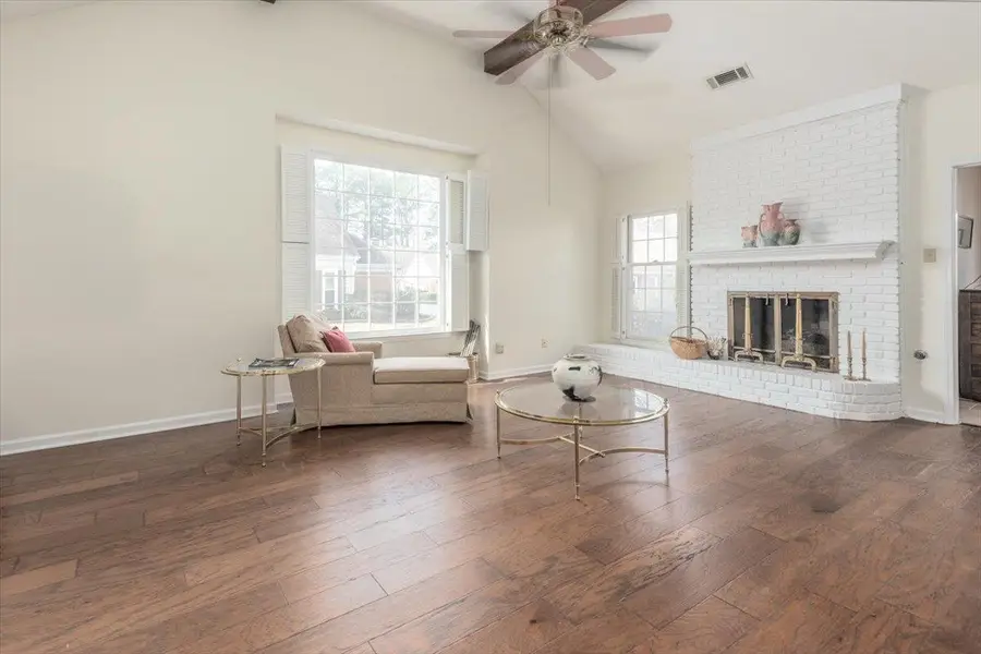 1898 WICKLOW WAY, Germantown, TN 38139 - #2