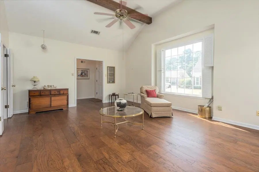 1898 WICKLOW WAY, Germantown, TN 38139 - #3