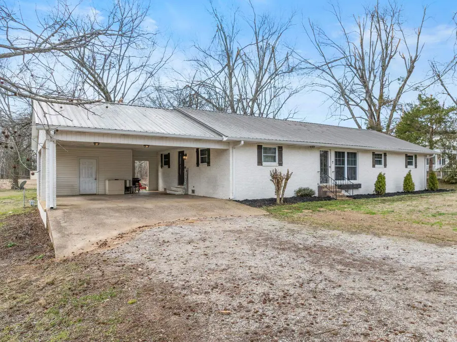 12 COUNTY ROAD 512 RD, Corinth, MS 38834 - #3