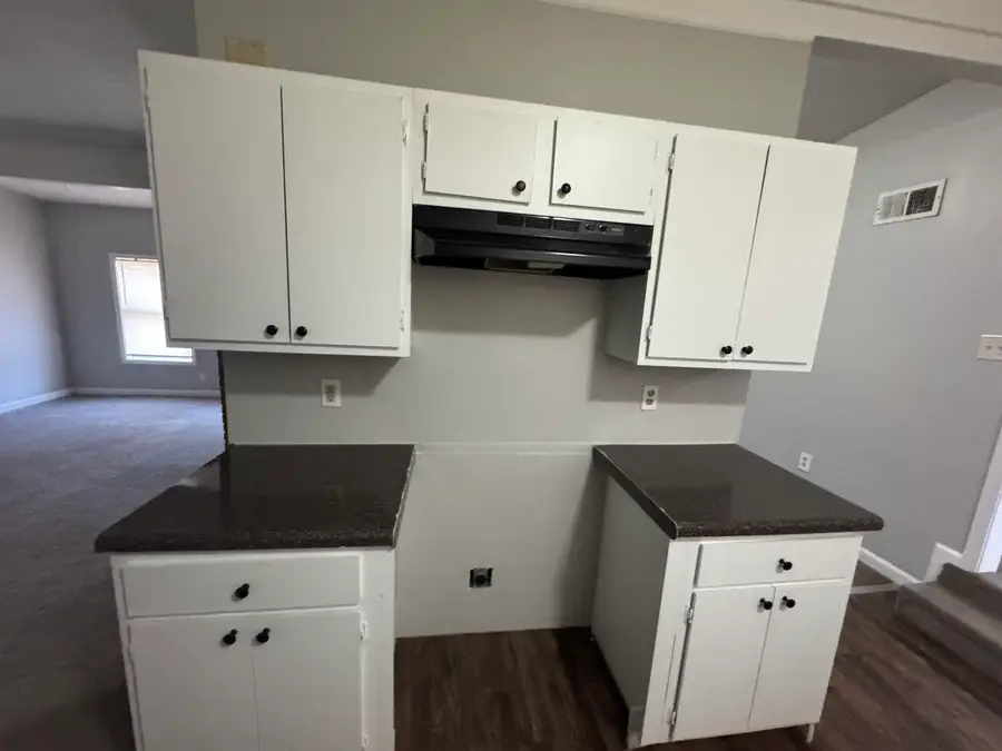 3442 KNIGHT RD, Memphis, TN 38118 - #3