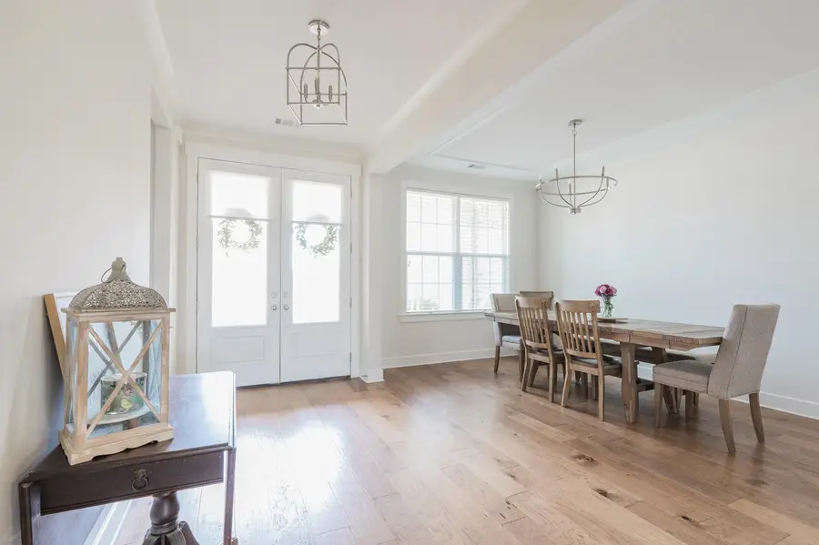 5897 LINDEN OAK DR E, Arlington, TN 38002 - #3