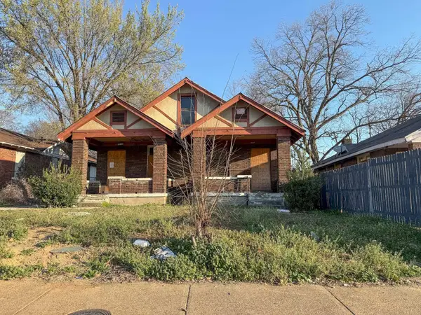 1178 E MCLEMORE AVE, Memphis, TN 38106