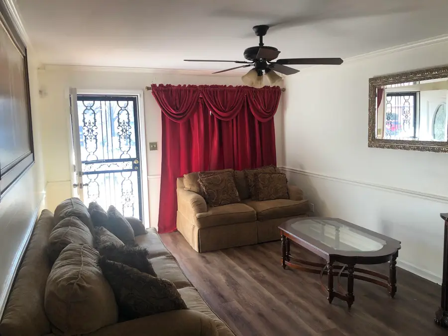 1563 RAILTON RD, Memphis, TN 38111 - #2