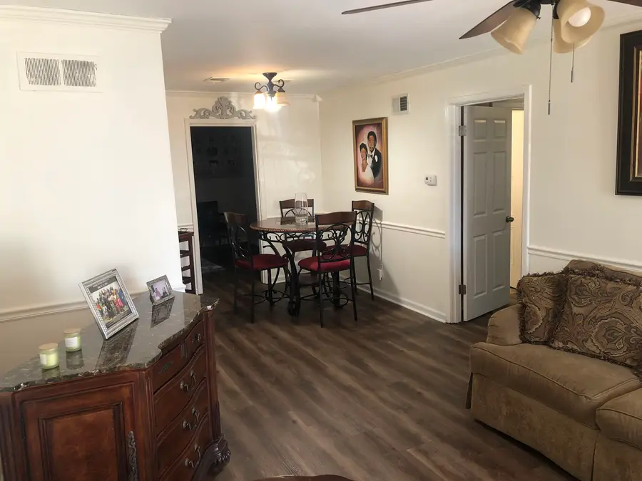 1563 RAILTON RD, Memphis, TN 38111 - #3