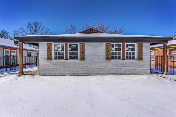 375 POPE ST, Memphis, TN 38112