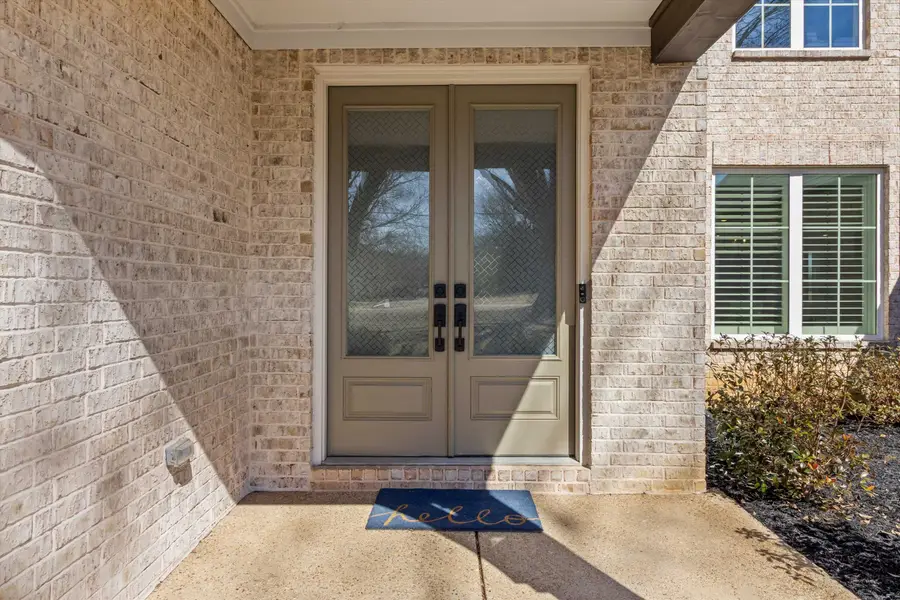 11120 SHELBY POST RD, Collierville, TN 38017 - #3