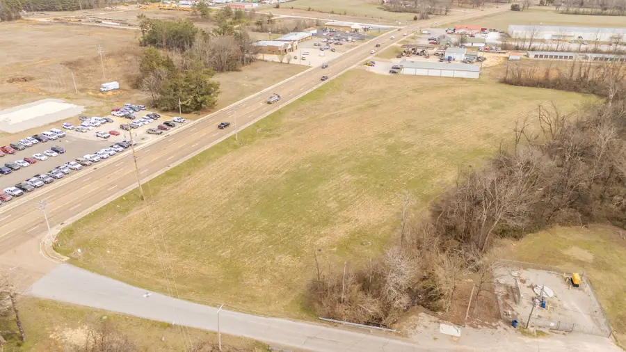 HIGHWAY 64 HWY, Adamsville, TN 38310 - #2