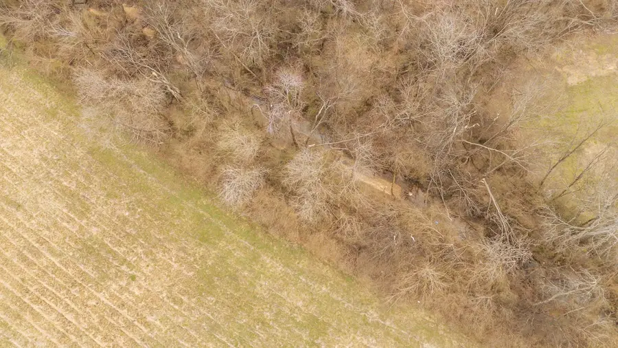 HIGHWAY 64 HWY, Adamsville, TN 38310 - #3