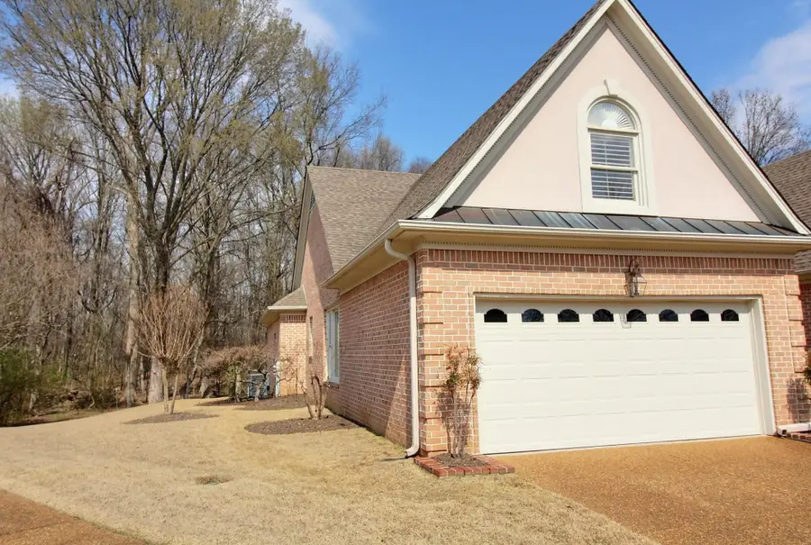 1748 HIGGINSON SQ, Collierville, TN 38017 - #3