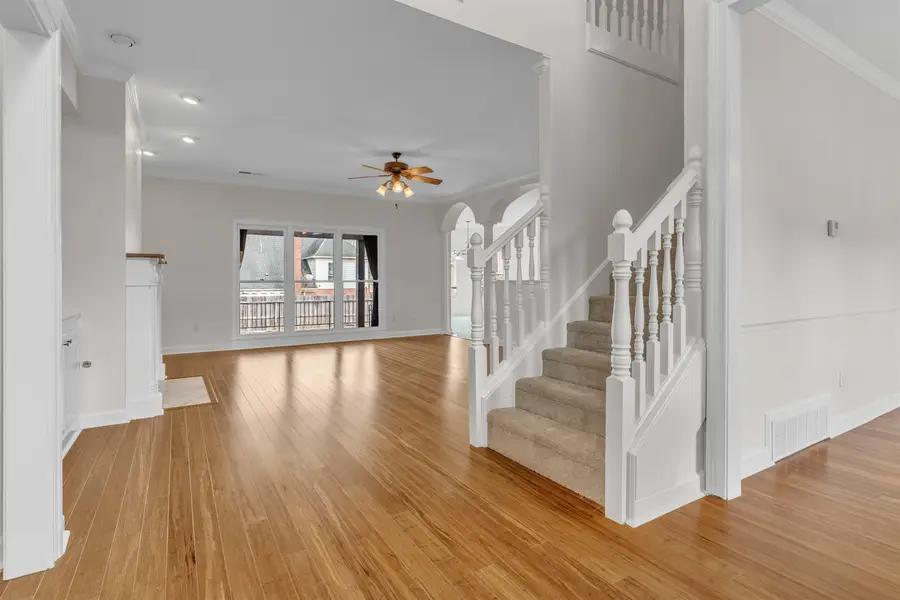 590 ENJELICA CV, Collierville, TN 38017 - #3