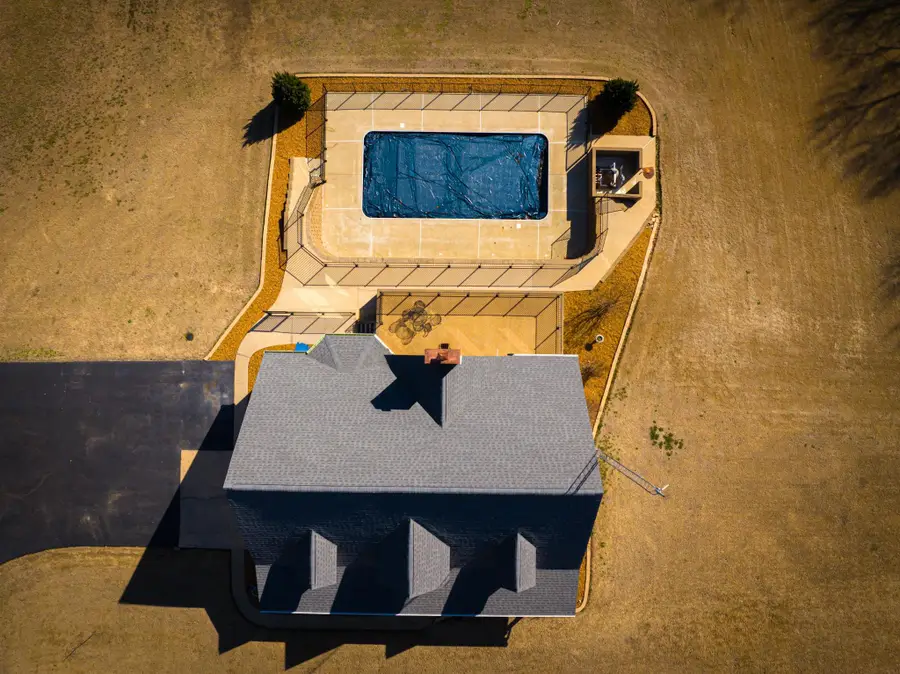 5030 ROGERS MARSHALL RD, Union City, TN 38261 - #2