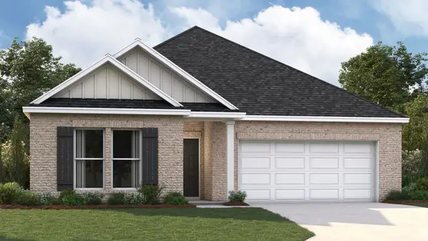 585 RIVERDALE DR, Oakland, TN 38060