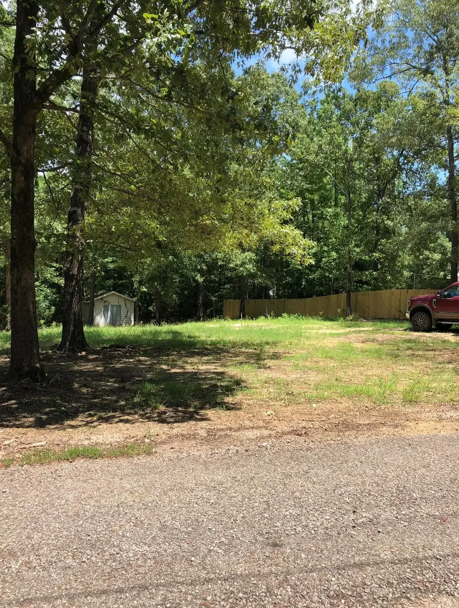 50 HOMEPORT LN, Savannah, TN 38372 - #3