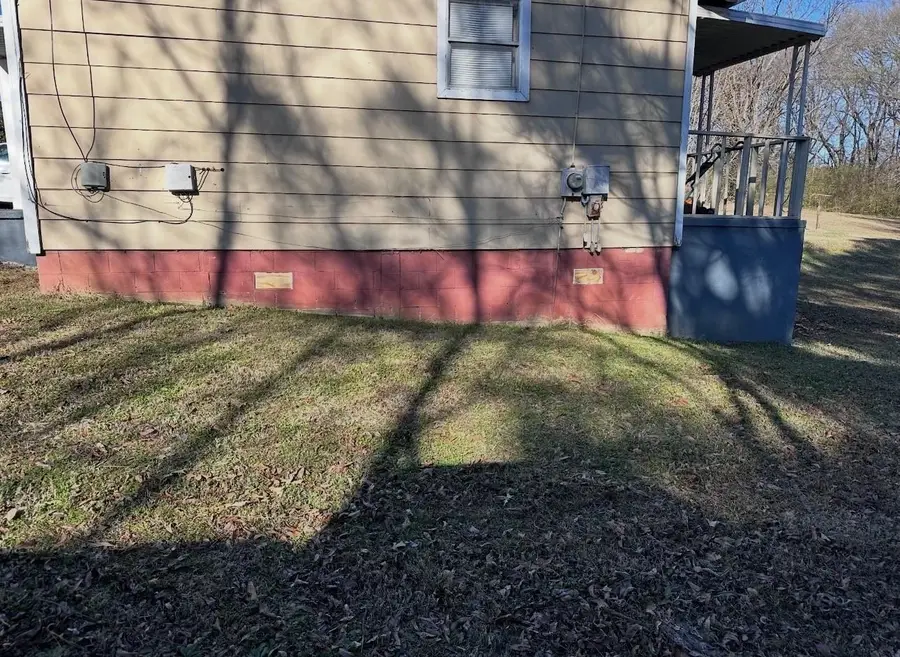 3368 OLD HORN LAKE RD, Memphis, TN 38109 - #3