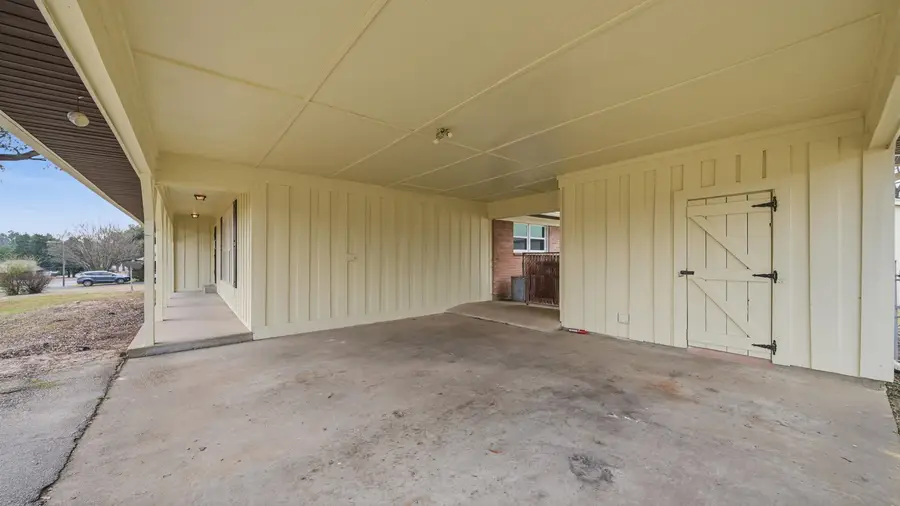 4433 PAULA DR, Memphis, TN 38116 - #2