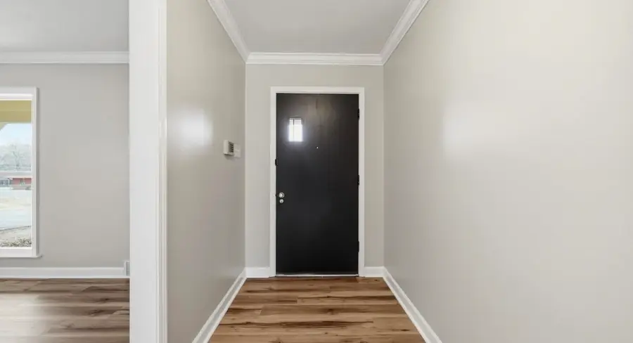 4433 PAULA DR, Memphis, TN 38116 - #3