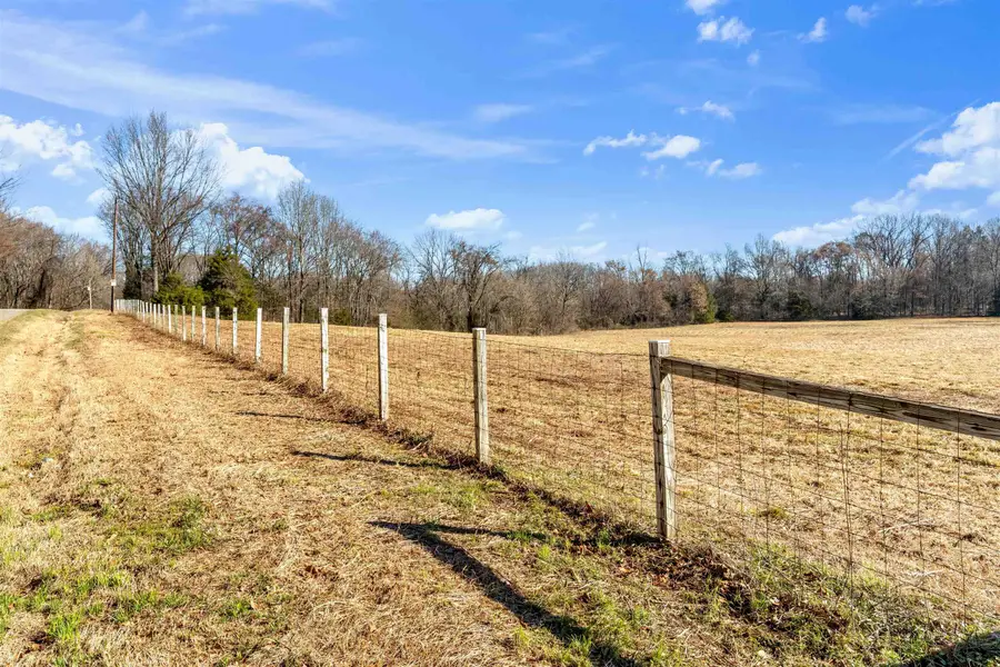 0 ANDREW RD, Mason, TN 38049 - #2