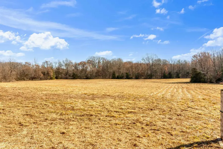 0 ANDREW RD, Mason, TN 38049 - #3