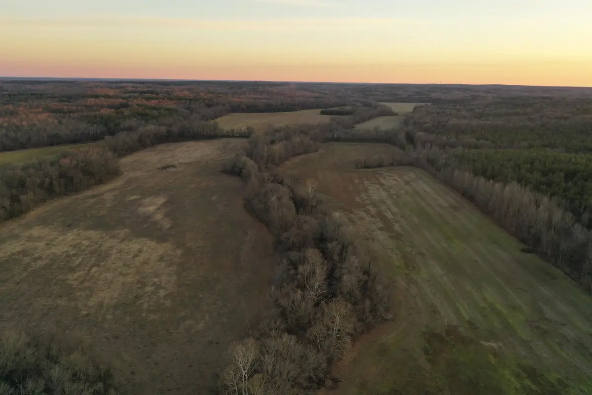 0 MARIANNA RD, Holly Springs, MS 38635 - #1