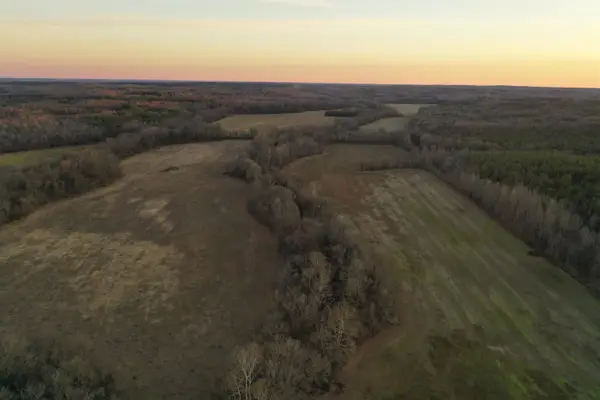 0 MARIANNA RD, Holly Springs, MS 38635