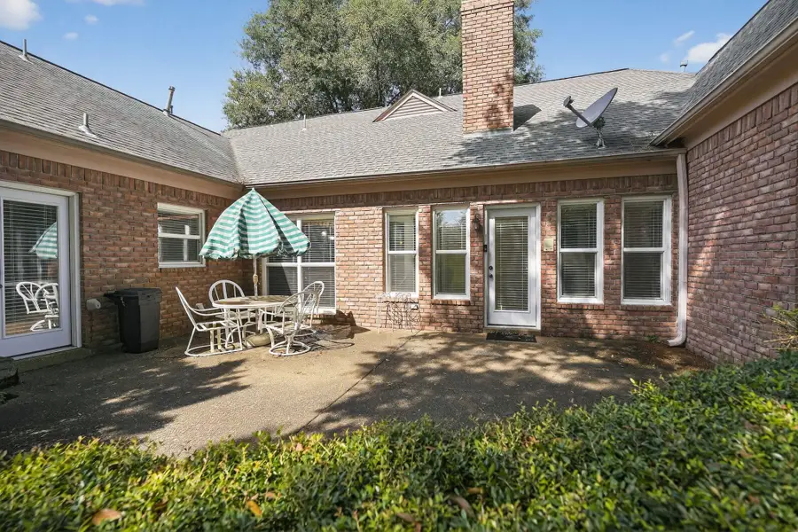 3266 PATCHES DR, Bartlett, TN 38133 - #2