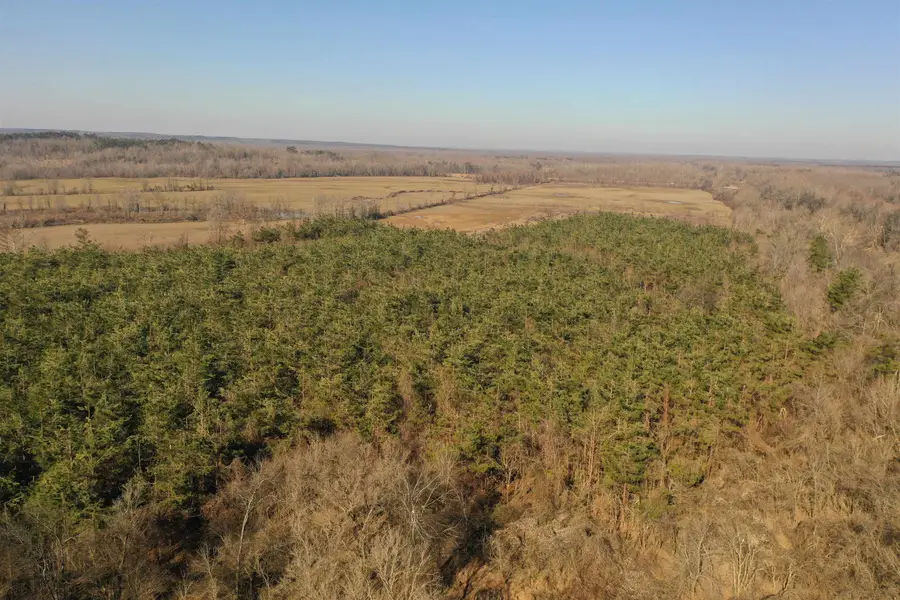 01 30 HWY, Etta, MS 38627 - #2