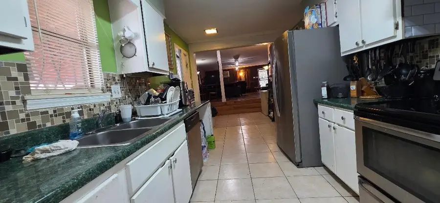 4285 BOEINGSHIRE DR, Memphis, TN 38116 - #3