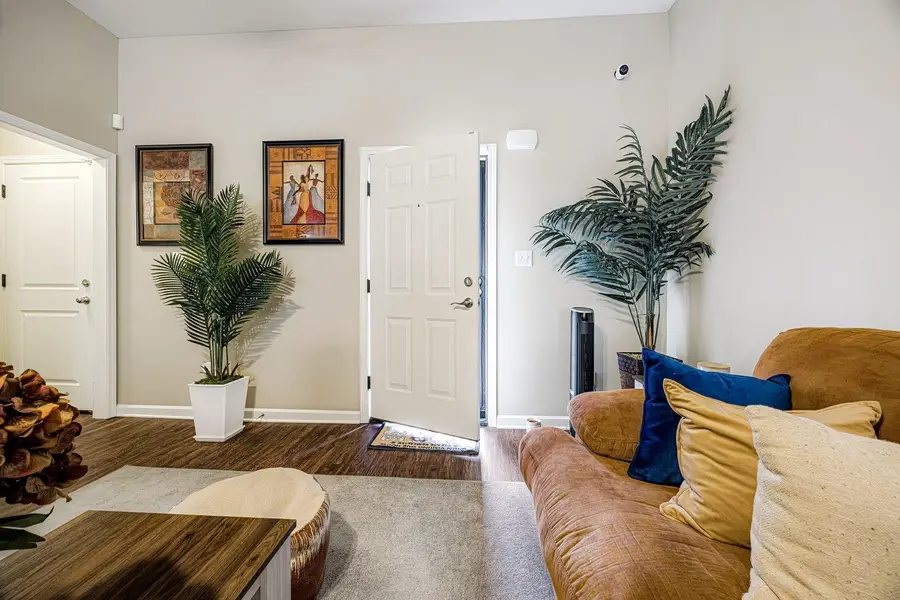 1264 CHARLES BRYAN RD, Cordova, TN 38018 - #2