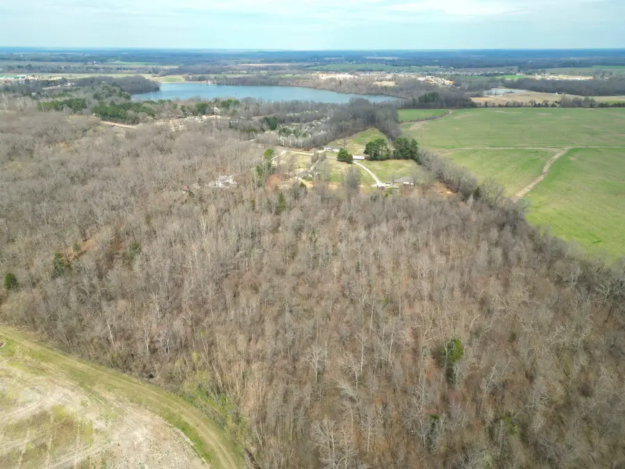 1240 JOANN RD, Somerville, TN 38068 - #3
