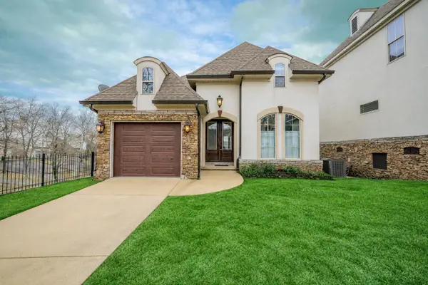 330 CR 380 RD, Iuka, MS 38852