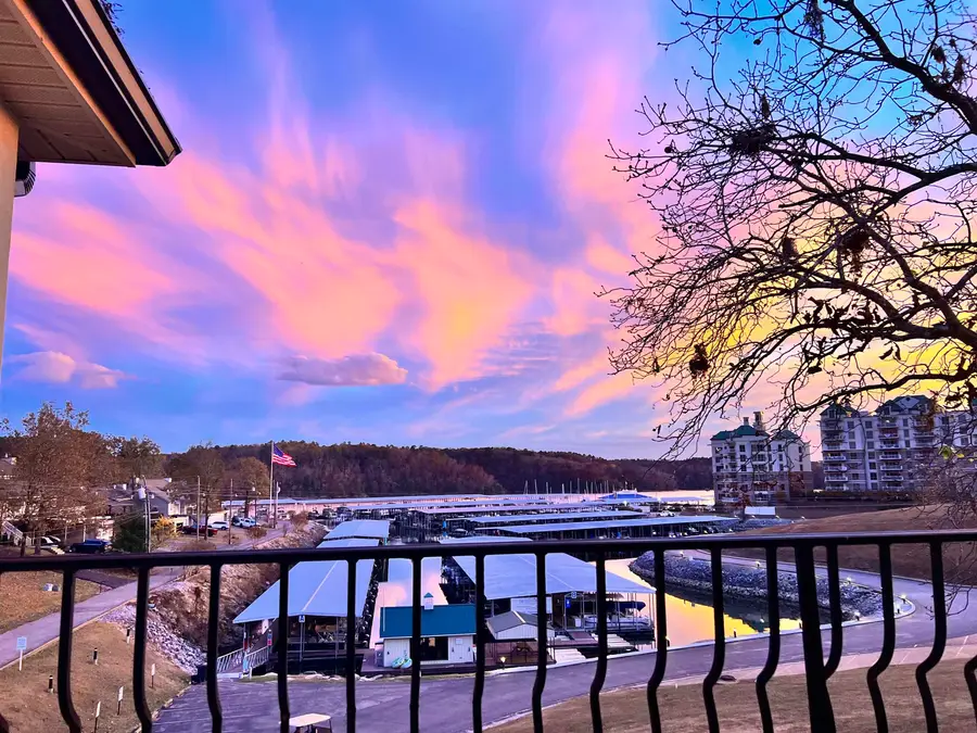 330 CR 380 RD, Iuka, MS 38852 - #2