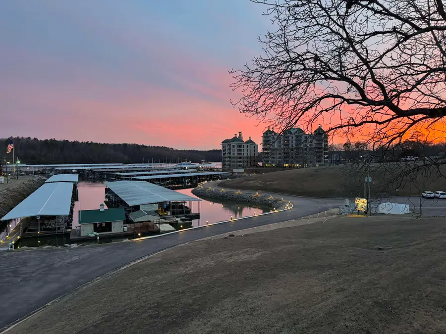 330 CR 380 RD, Iuka, MS 38852 - #3