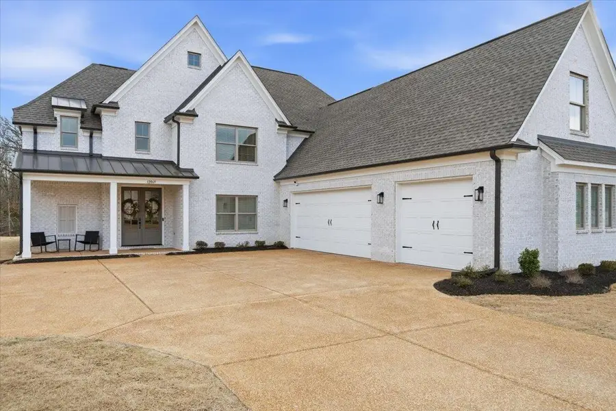 12069 W STROMNESS CV W, Arlington, TN 38002 - #2