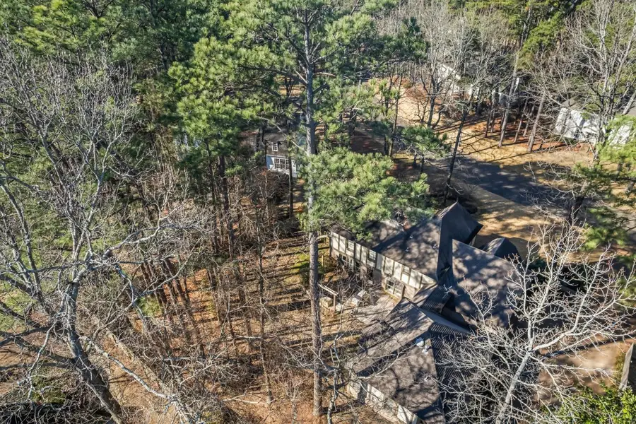 2266 KIMBROUGH WOODS DR, Germantown, TN 38139 - #3