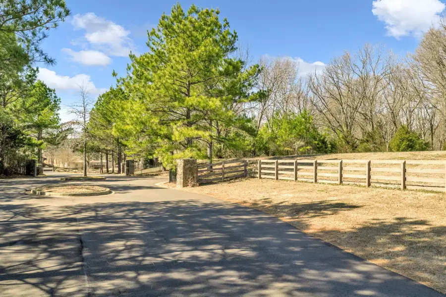 11516 WYNESTONE OAKS CV, Eads, TN 38028 - #2