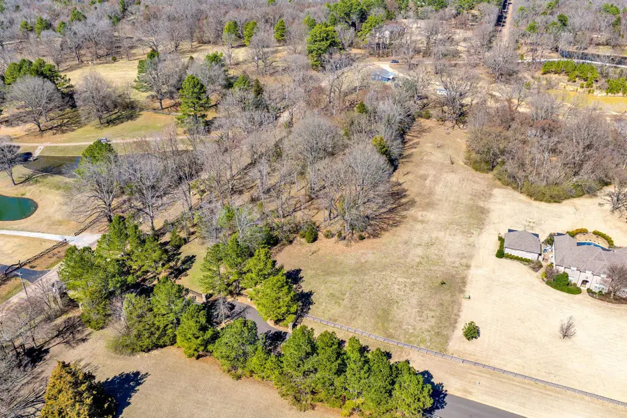 11516 WYNESTONE OAKS CV, Eads, TN 38028 - #3