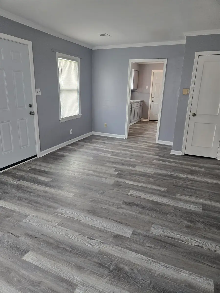 4753 BERTA RD, Memphis, TN 38109 - #3