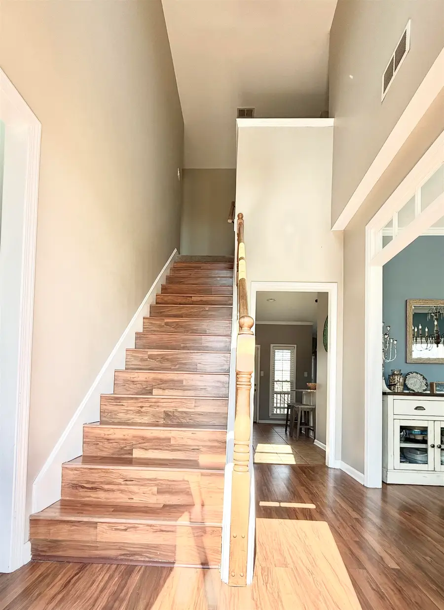 636 SYDNEY BENDER LN, Collierville, TN 38017 - #2