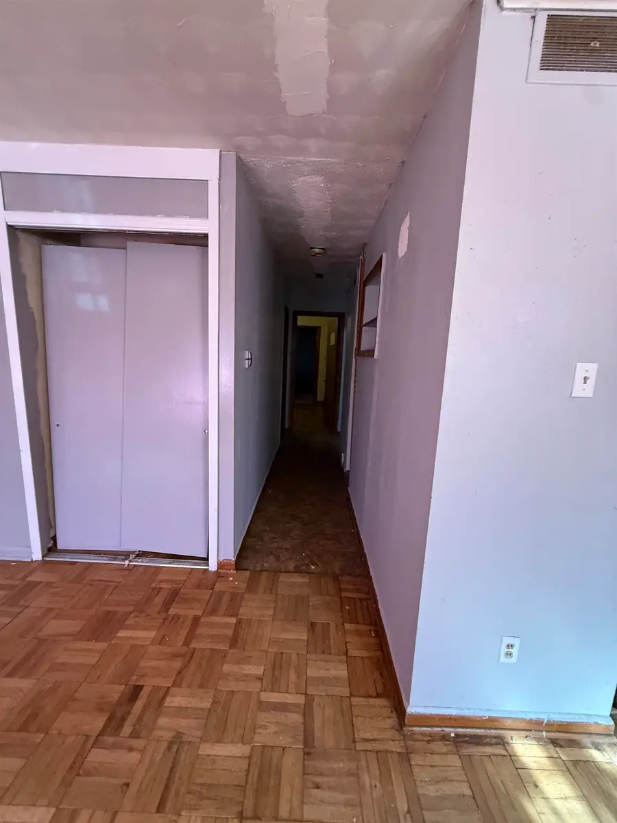 2880 YALE AVE, Memphis, TN 38112 - #3