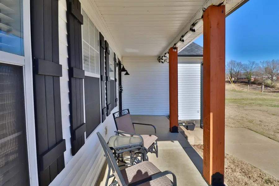 302 FORD STORE RD, Ripley, TN 38063 - #3