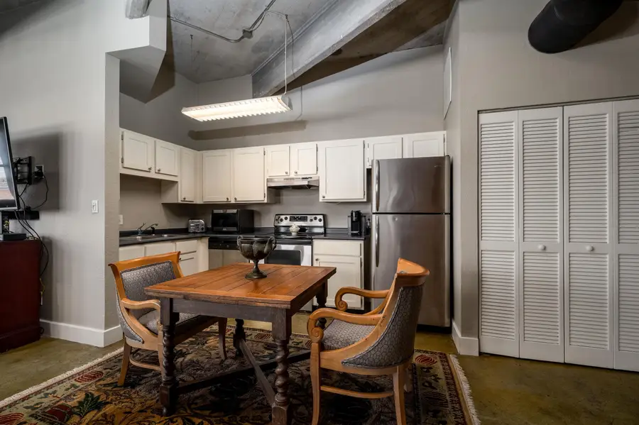 408 S FRONT ST #412, Memphis, TN 38103 - #3