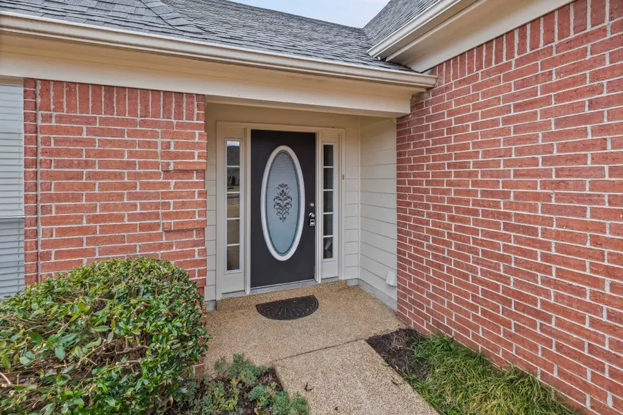 1246 JACKSON POND CIR, Cordova, TN 38018 - #3